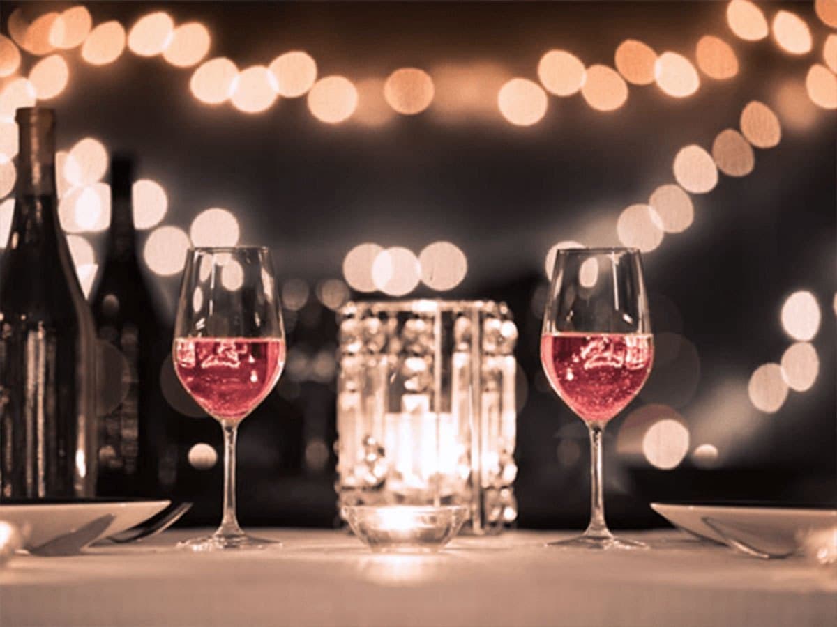 10 Fun Date Night Ideas