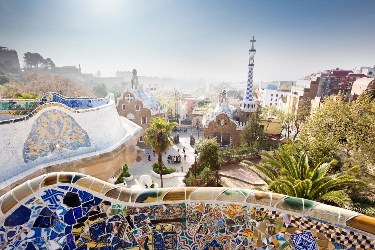 The Best Honeymoon Destinations According To Your Star Sign