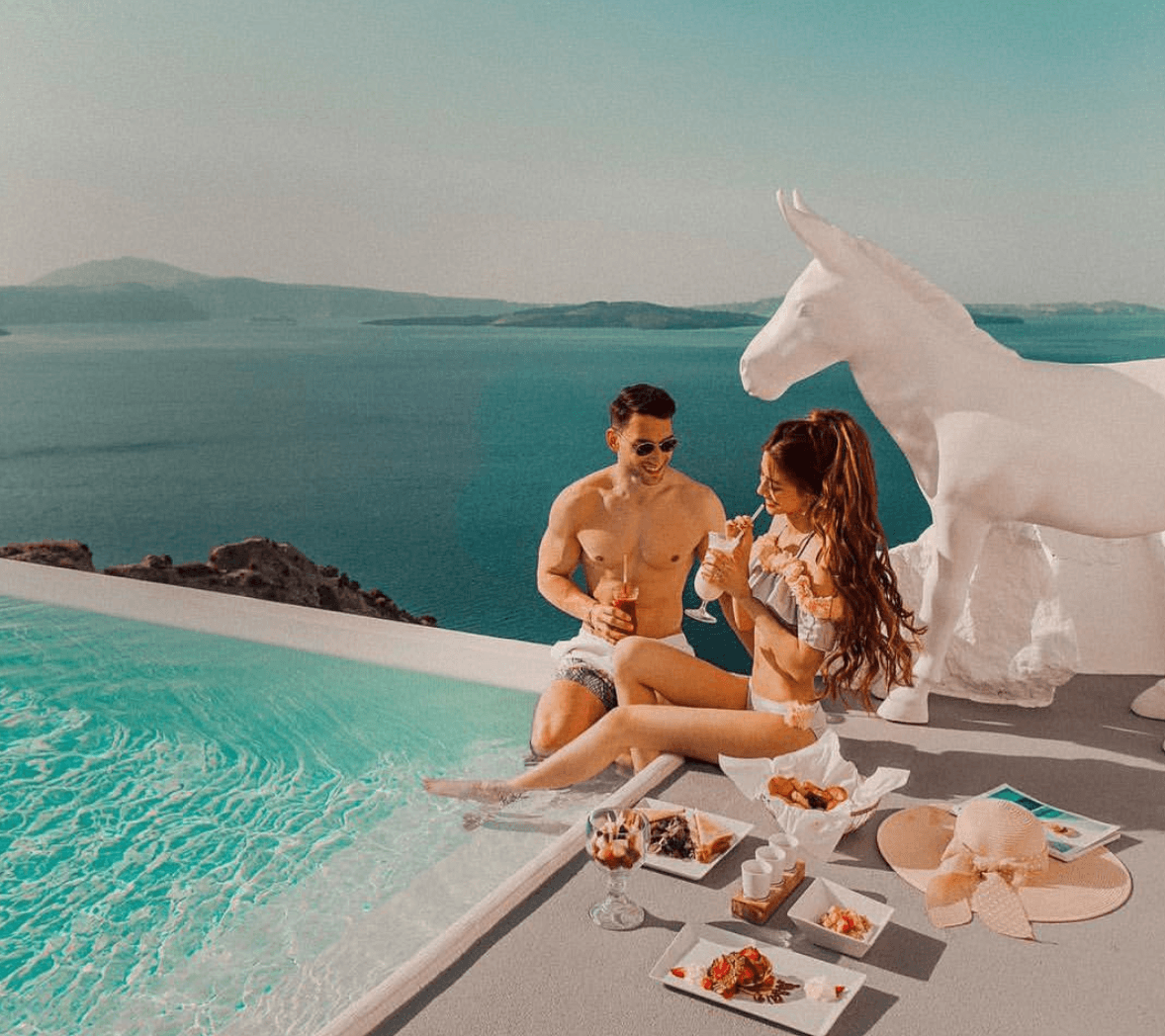 7 Questions You Need To Ask Before Getting Engaged