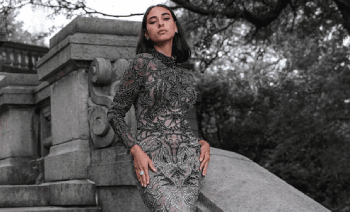 The Top Places to Shop for Mother of the Bride