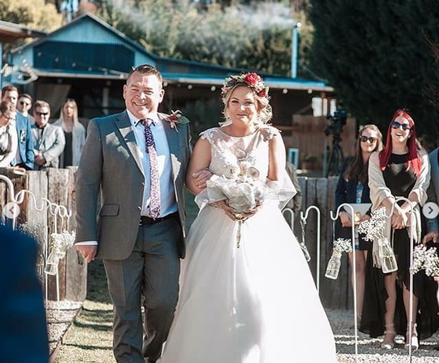 5 Unique Bridesmaid Ideas To Make Your Squad Stand Out