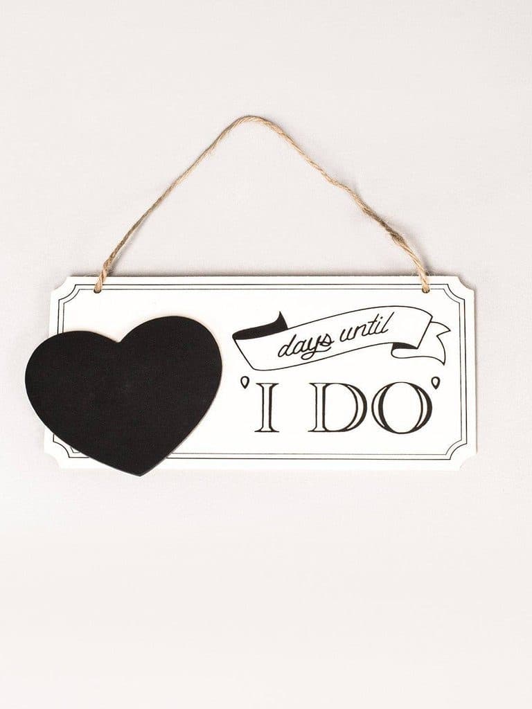 4 Bridesmaid Gifts Your Ride-or-Dies Will Actually Want To Receive