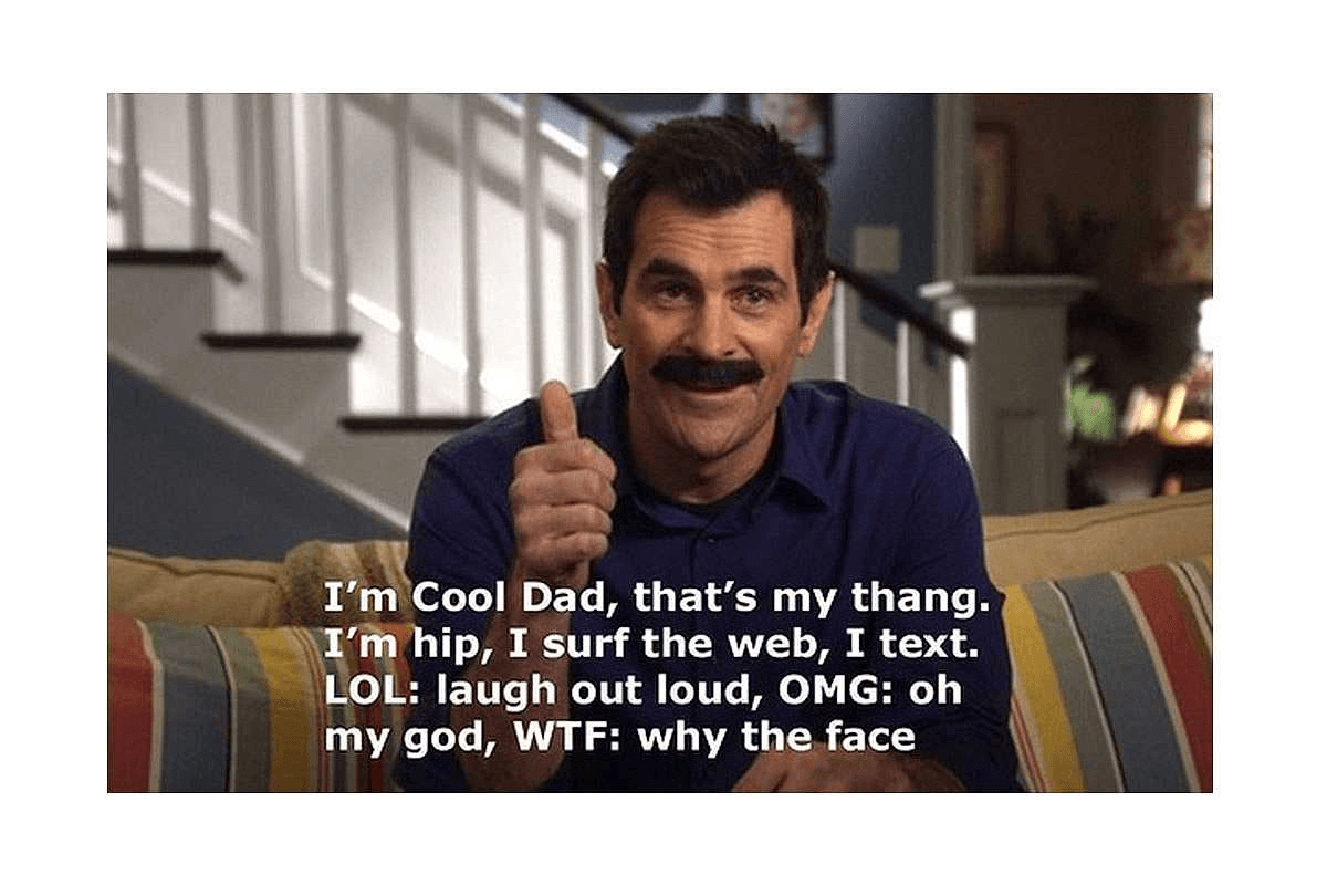 11 Songs To Show Dad Some Love This Father’s Day