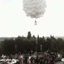 Is It Okay To Propose At Someone Else’s Wedding?
