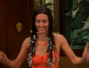 3 Hairstyle Hacks For Brides With Frizzy Hair