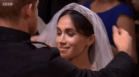 6 Mistakes To Avoid When Wedding Dress Shopping