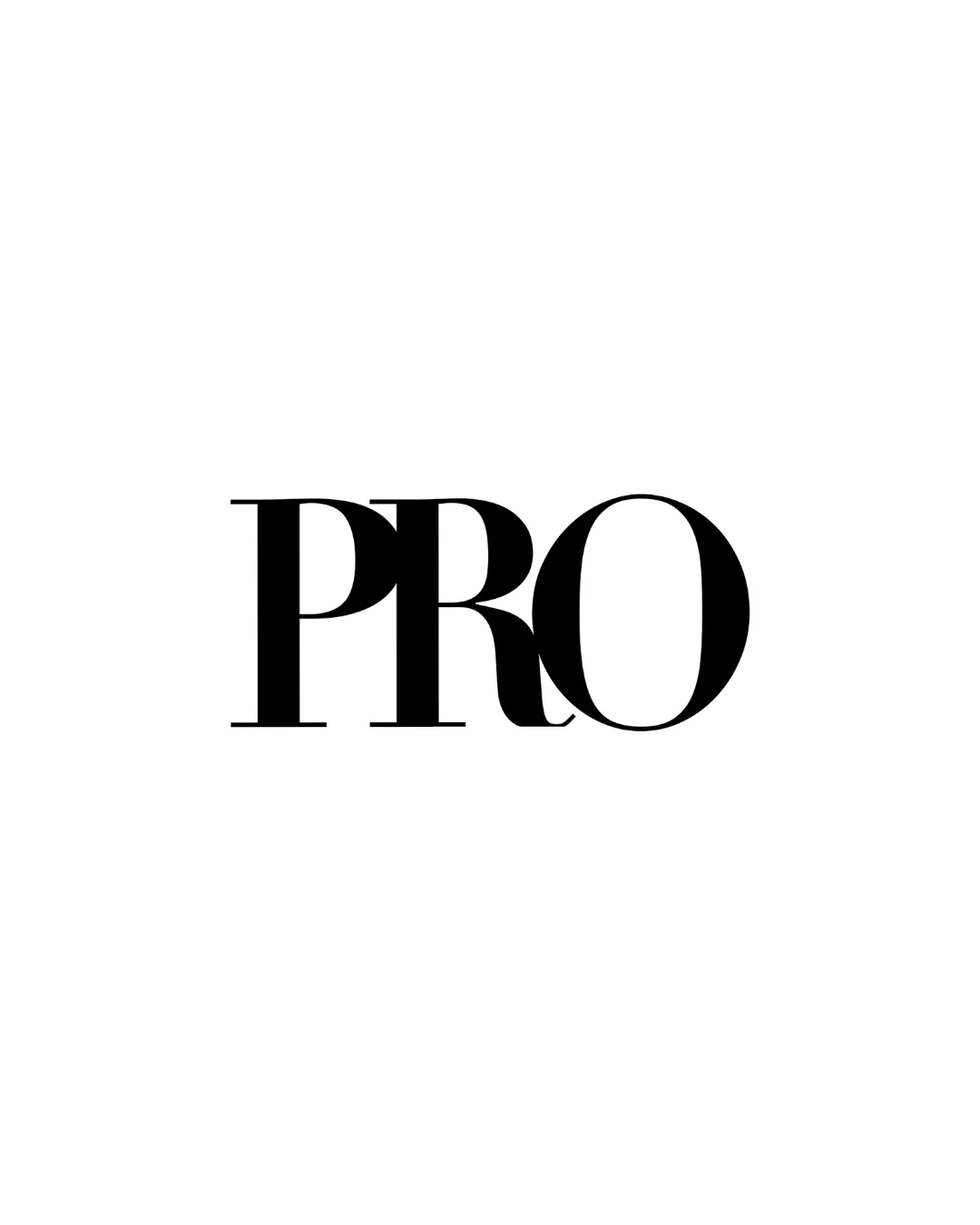 Lead. Don’t Follow: Wedded Pro Arrives February 2026