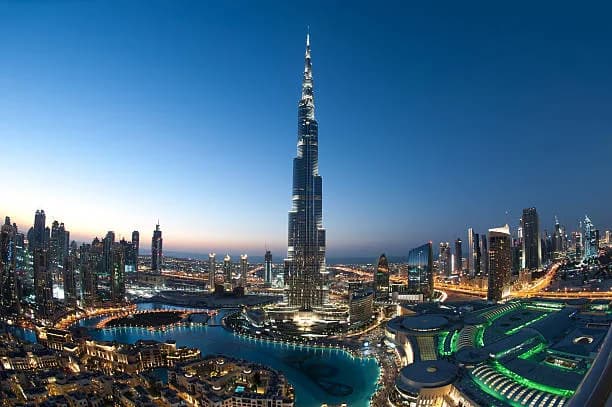 Planning a Wedding in the Middle East in 2026: What Couples Are Doing Differently