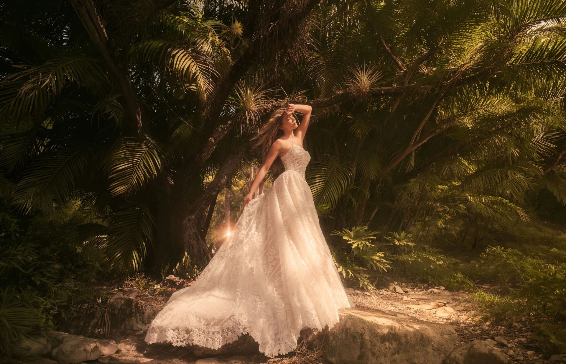 The Standout Designers and Trends from NYBFW SS27