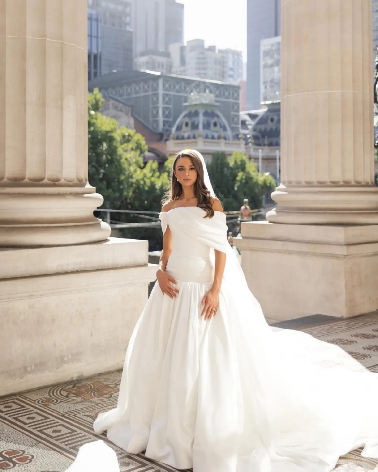 How to Grow a Wedding Business in 2026: Five Things to Change This Quarter