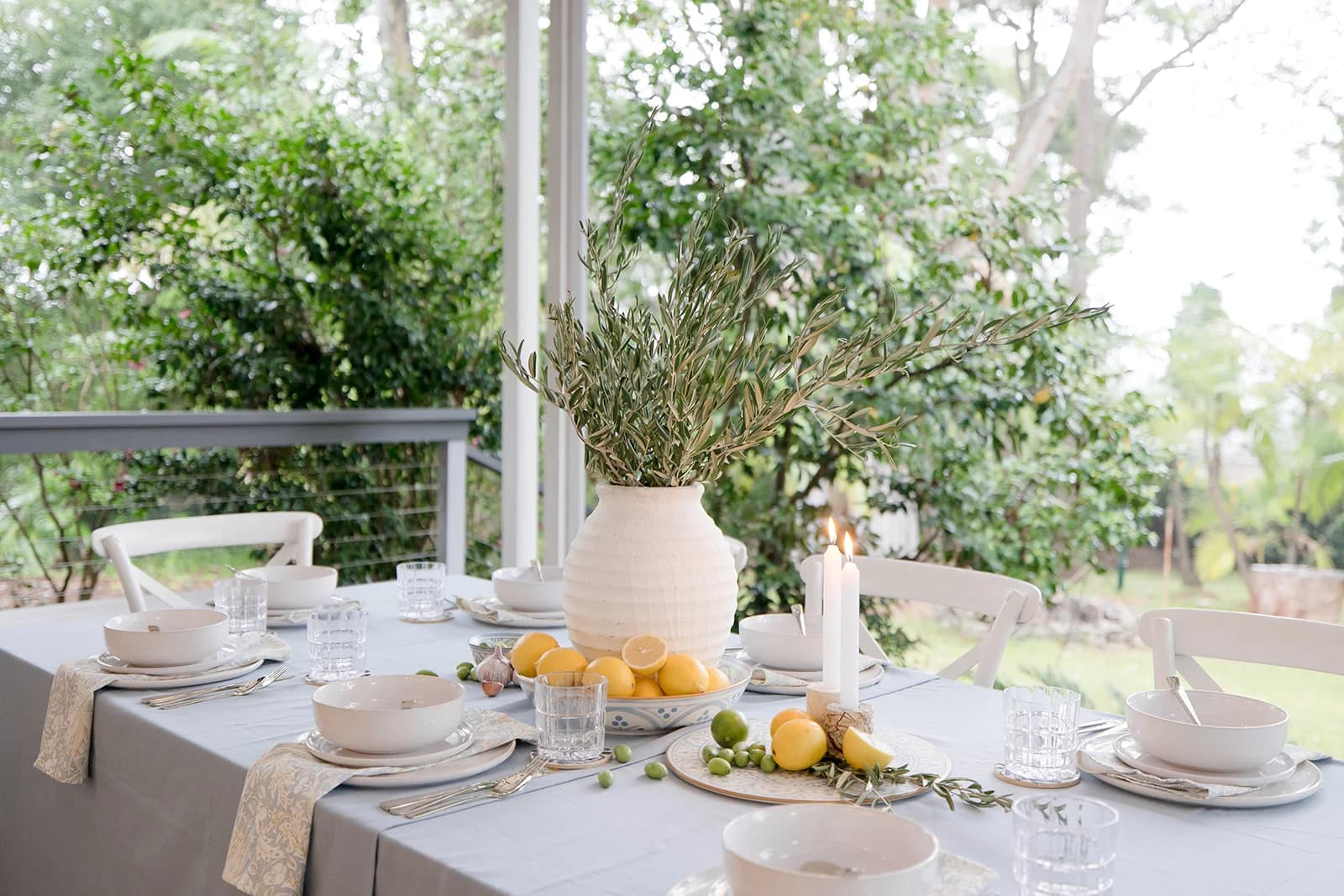 House of Walton: The Art of Wedding Gifting, Reimagined