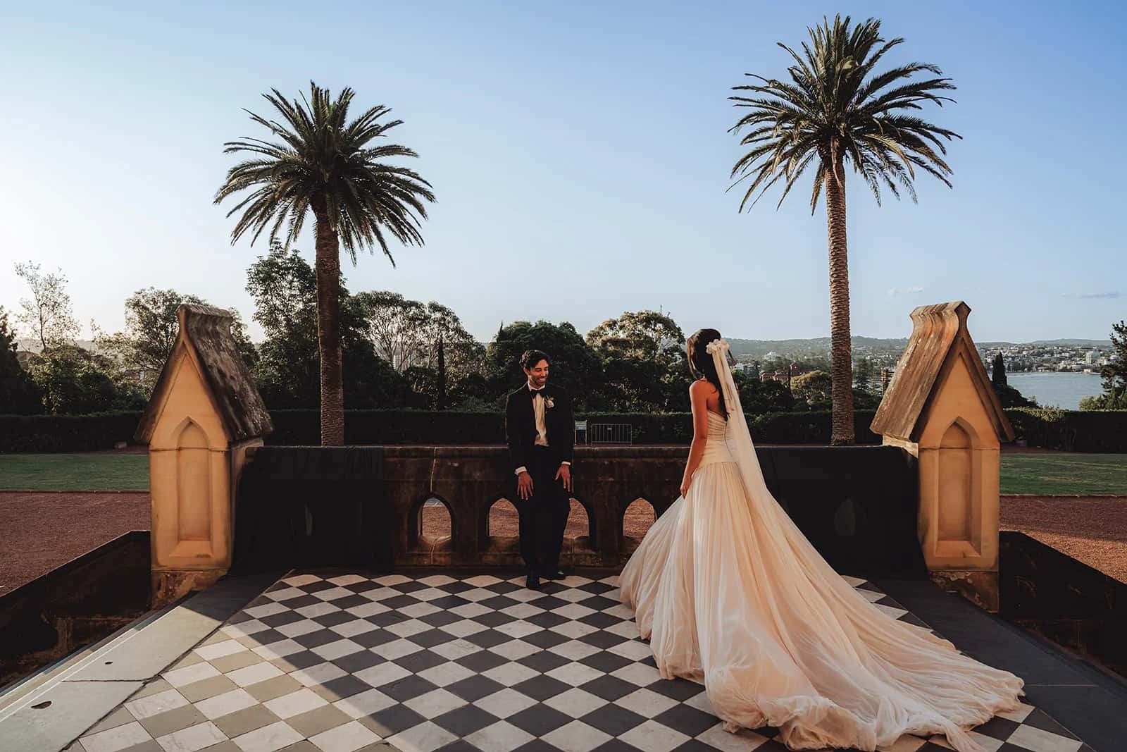 How Much Does It Cost to Elope in Australia?
