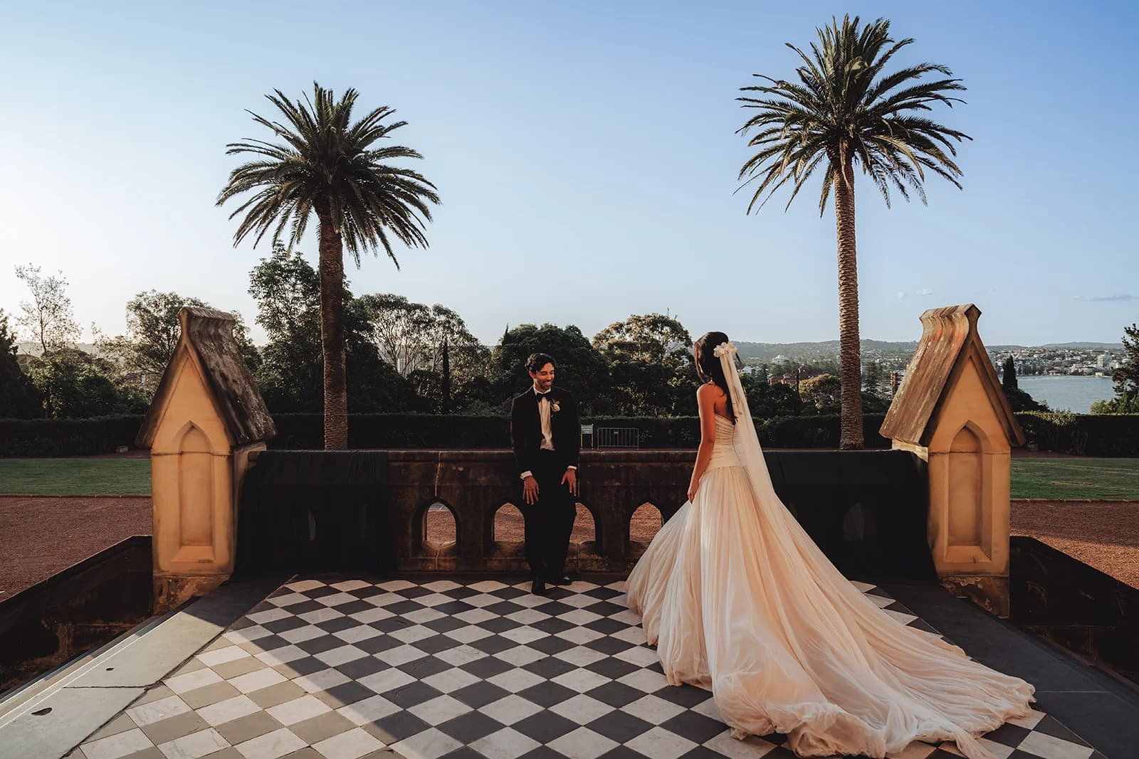 How Much Does It Cost to Elope in Australia?