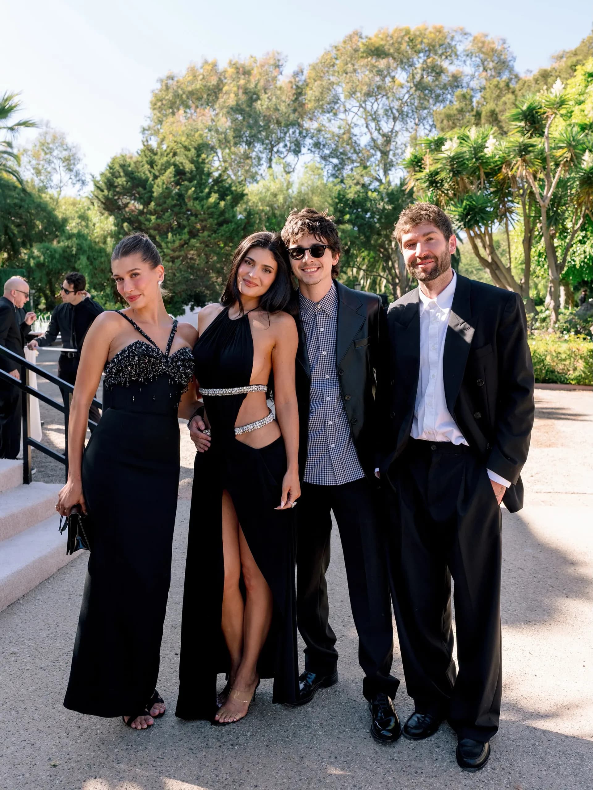 The Unspoken Rules of Being a Wedding Guest: 14 Etiquette Rules to Know