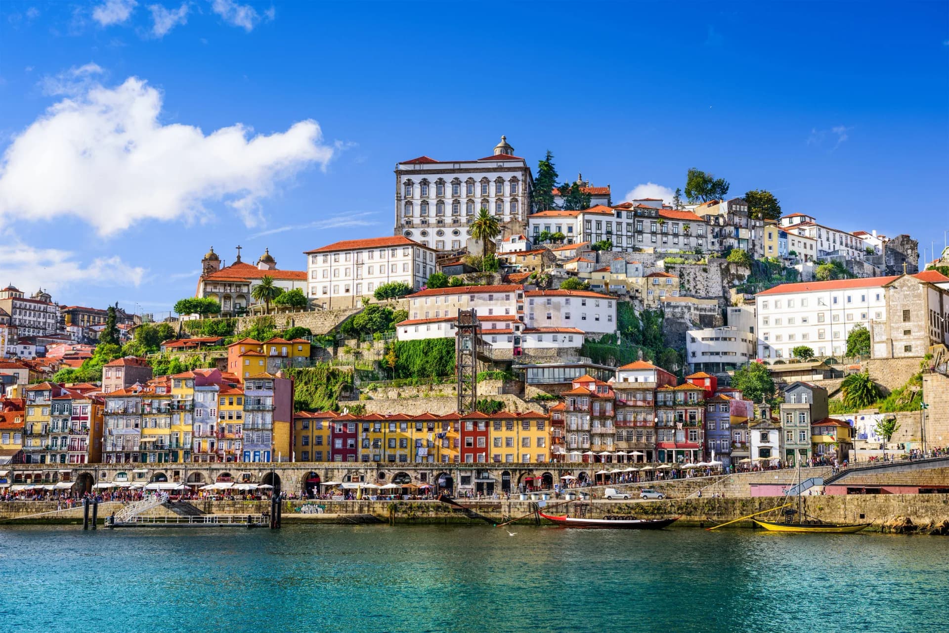 The Best Destination Wedding Locations in the World (2026 Guide)