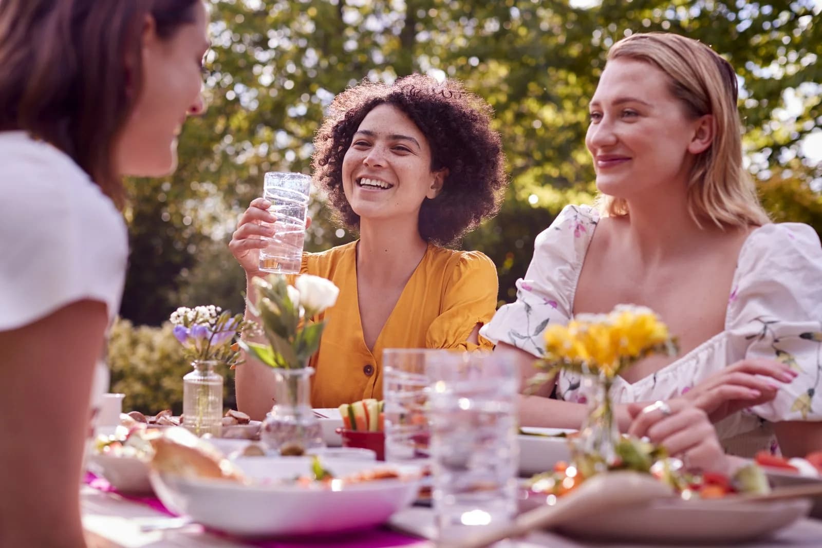 What Should a Hen Party Actually Involve?