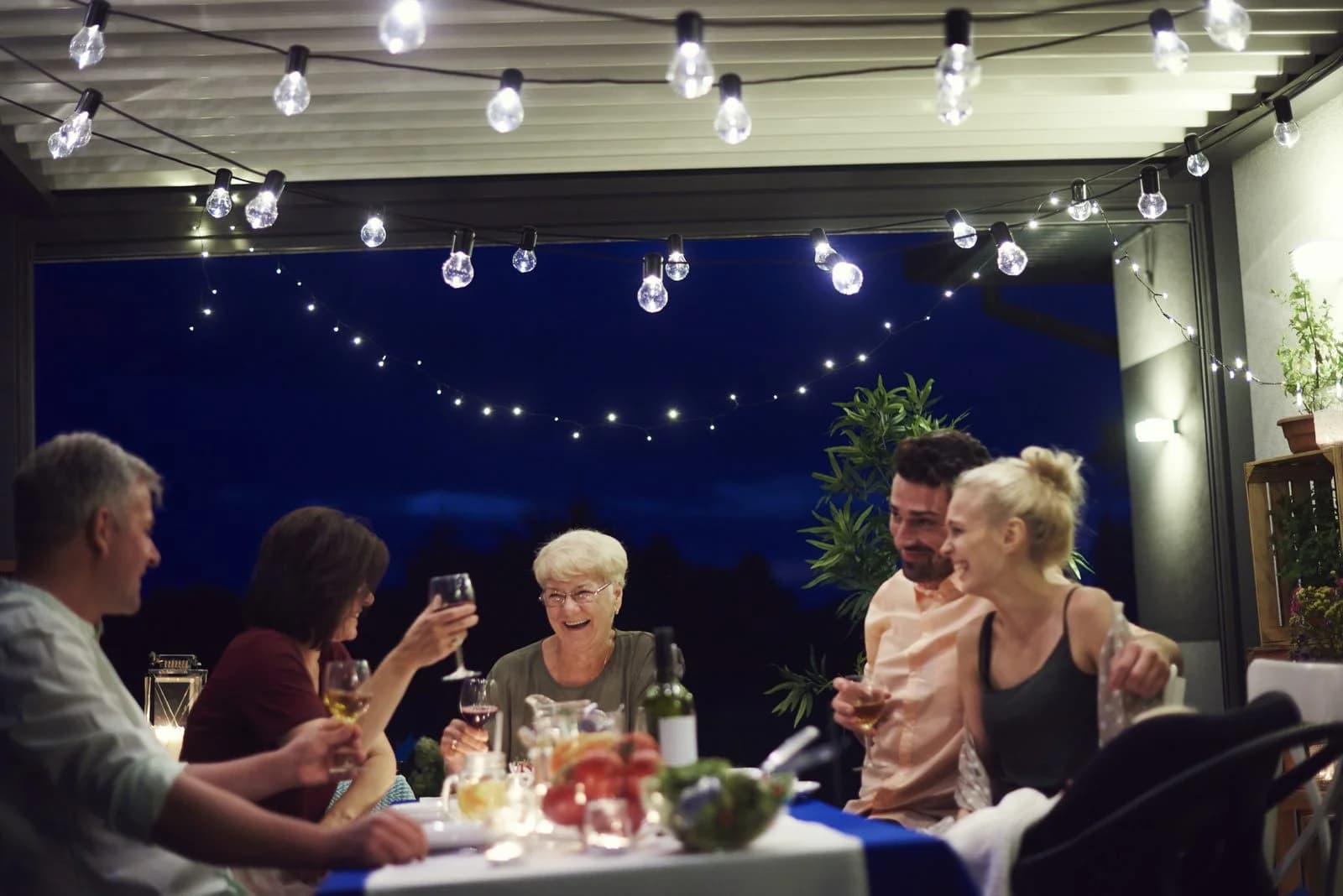 How Do You Plan a Bachelorette Party Nobody Resents?