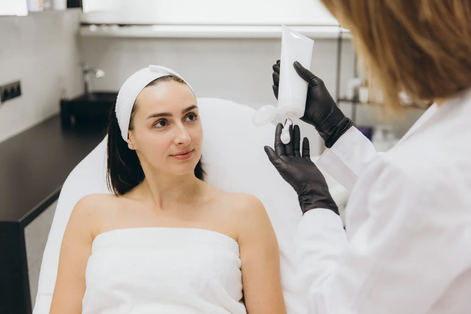 Bridal Beauty Prep: What to Book, Test and Schedule Before Your Wedding