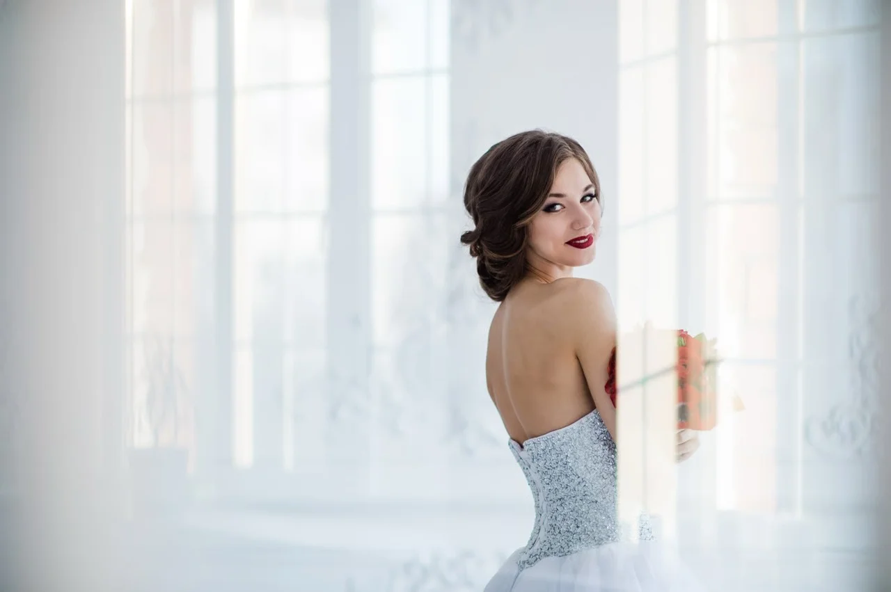 The Best Wedding Hairstyles and How to Prepare for Yours