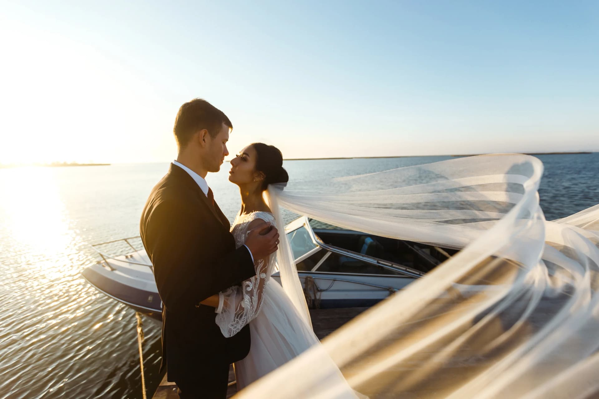Do You Have to Register an Overseas Marriage at Home?
