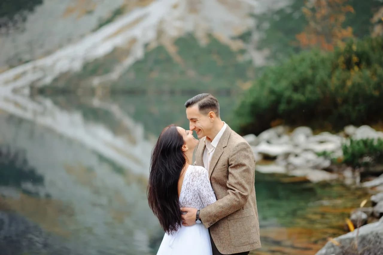 A Complete Guide on When to Go on Honeymoon