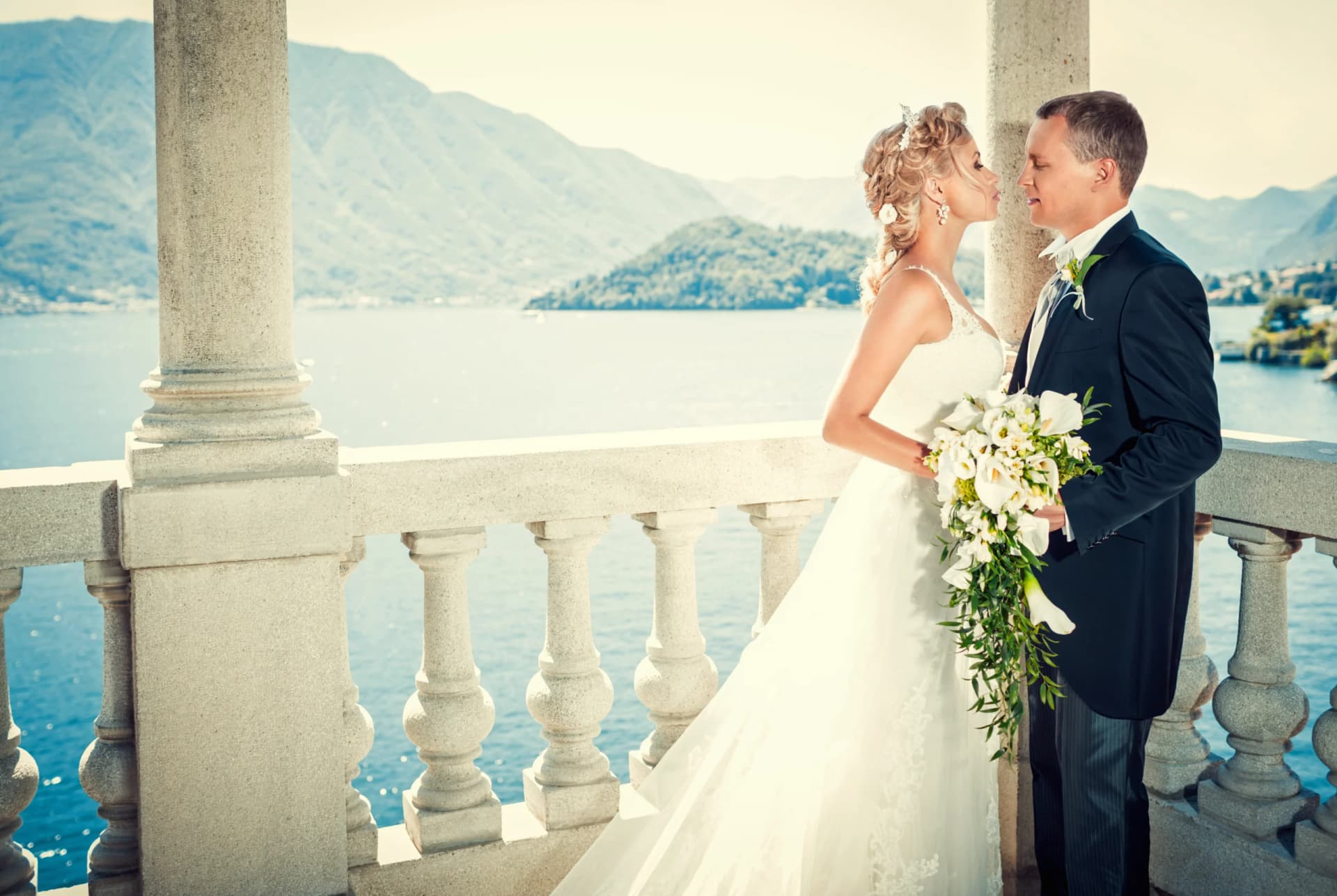 Getting Married in Italy: The Complete Legal Guide for Destination Couples