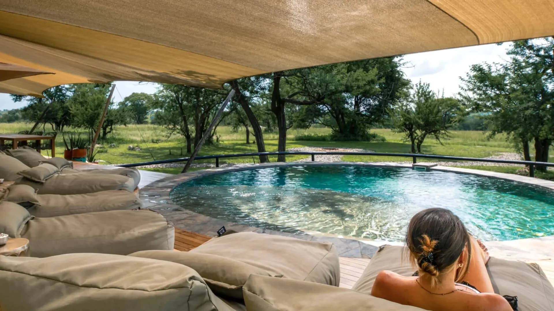 A Guide on Where to Go on Honeymoon in July
