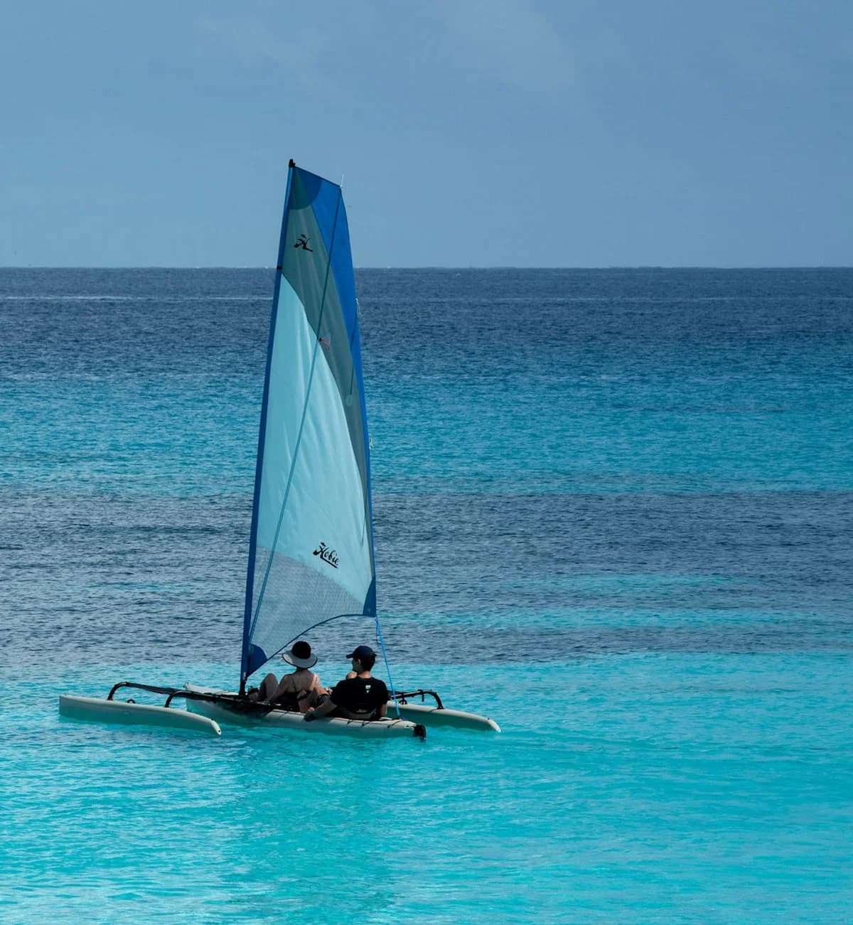 A Guide on Where to Go on Honeymoon in August