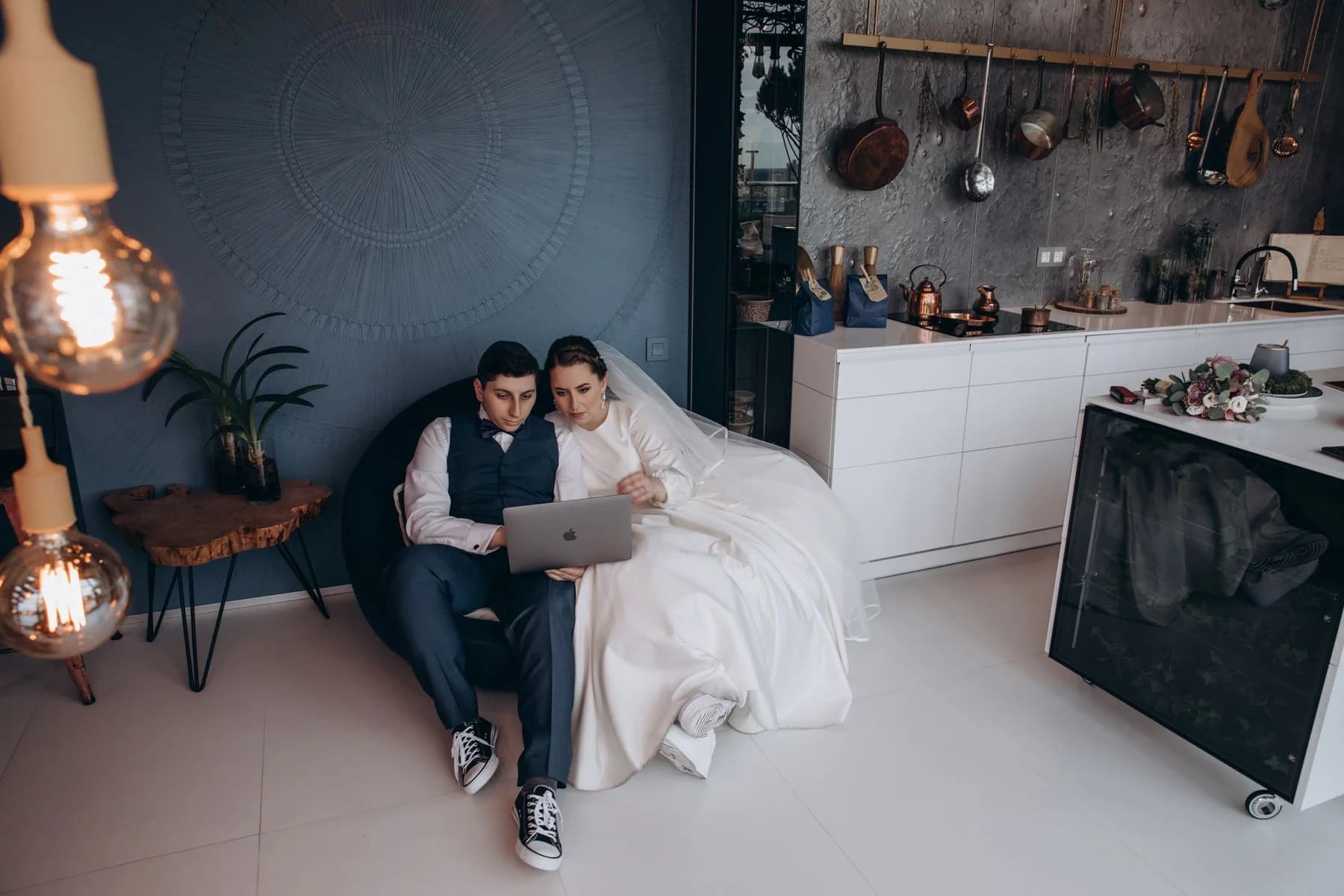 What Is Wonderland Studio, and How Does It Help You Plan a Wedding?