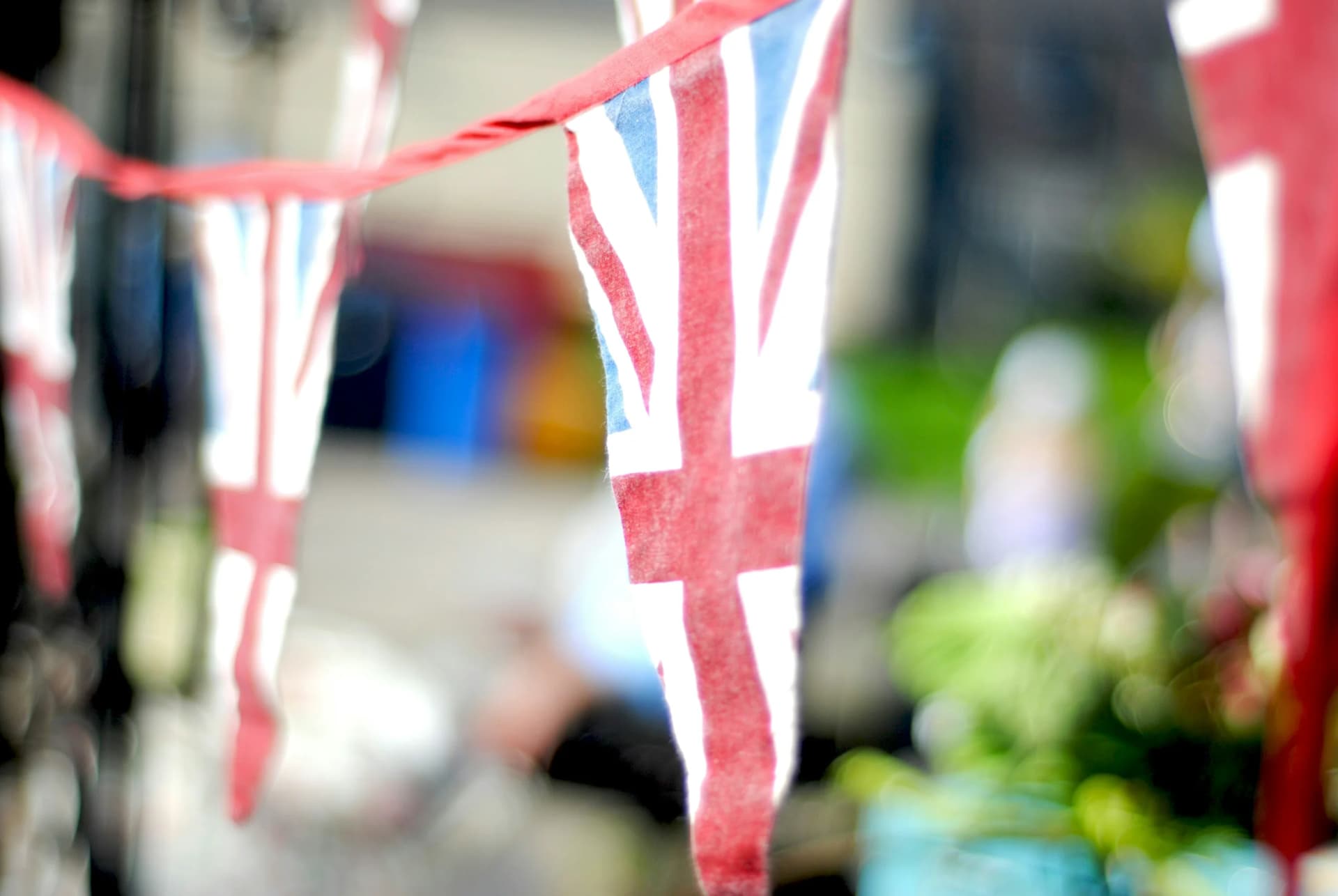 How Do British Citizens Get Married in Italy?