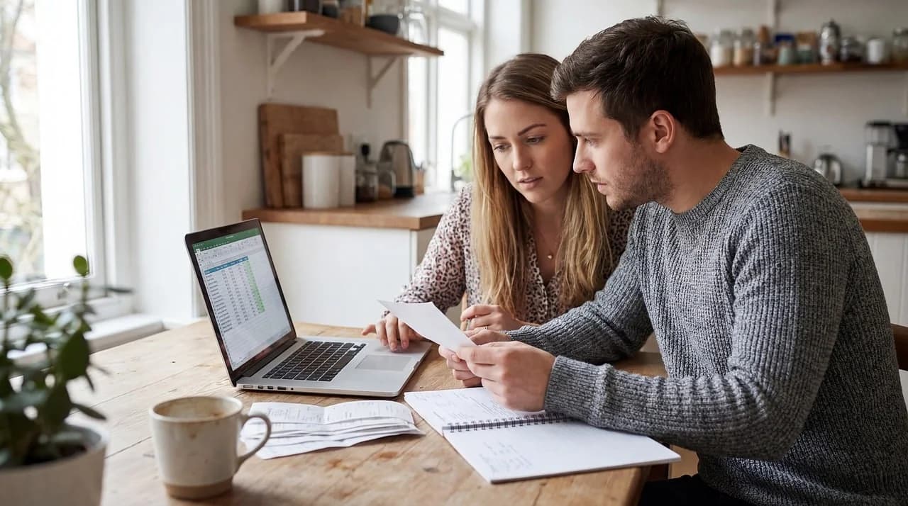 Wedding Website Guide and What to Include