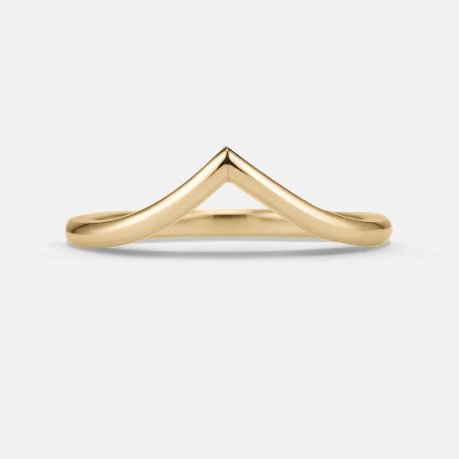 Wedding Rings That Match Your Engagement Ring