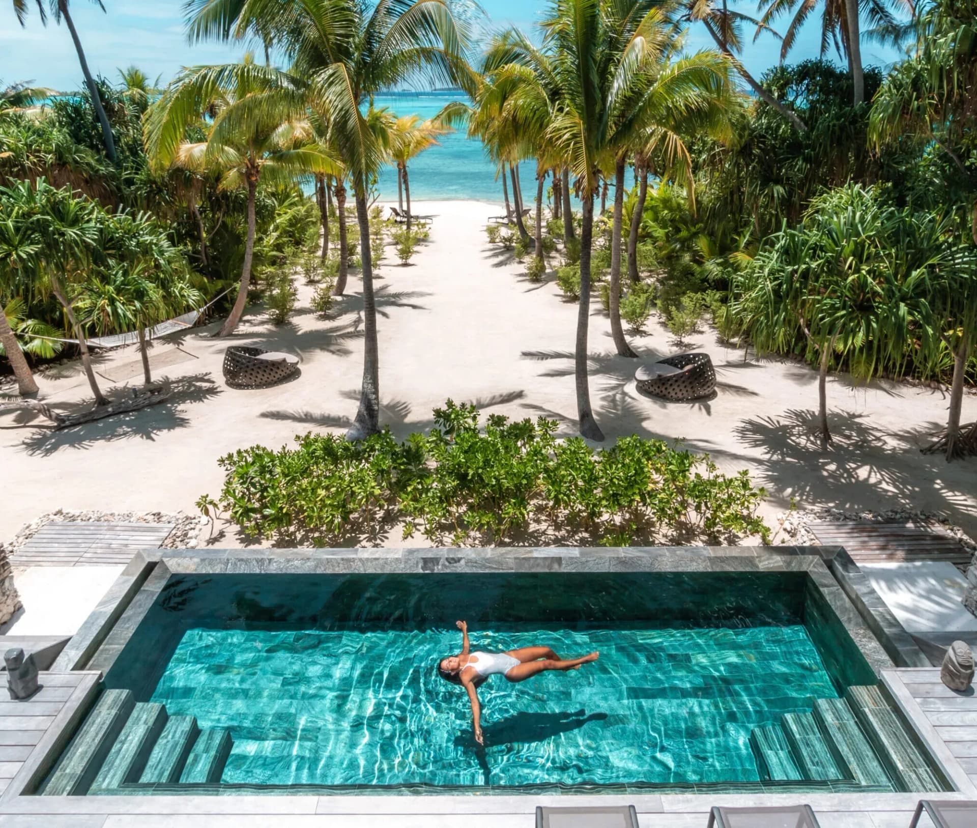 20 Anniversary Trip Ideas for Every Milestone