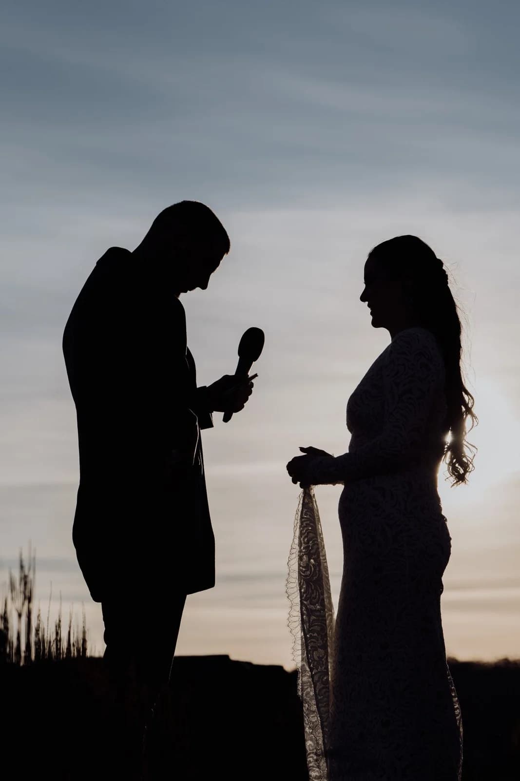20 Best Elopement Destinations Around the World