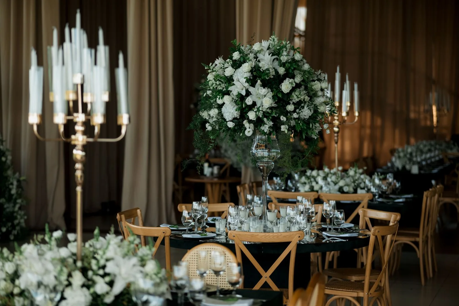 Cost of a Wedding Planner vs Planning It Yourself