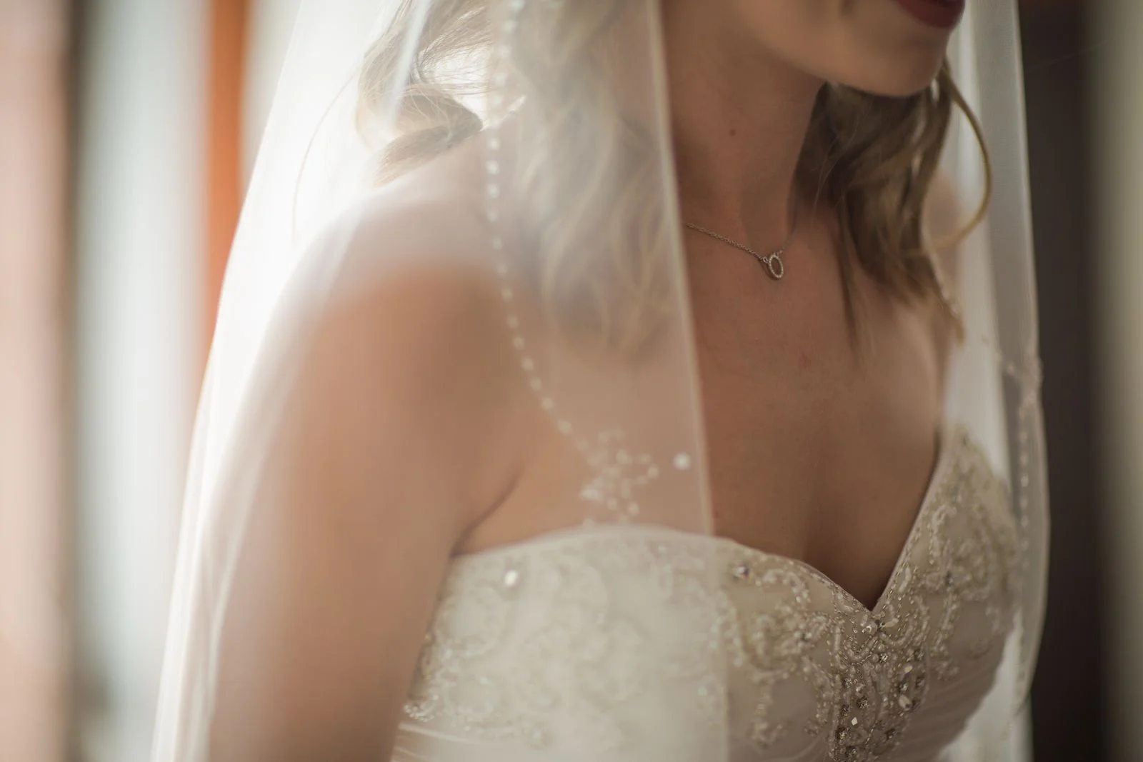 Which Bridal Designers Should You Know in the UK?