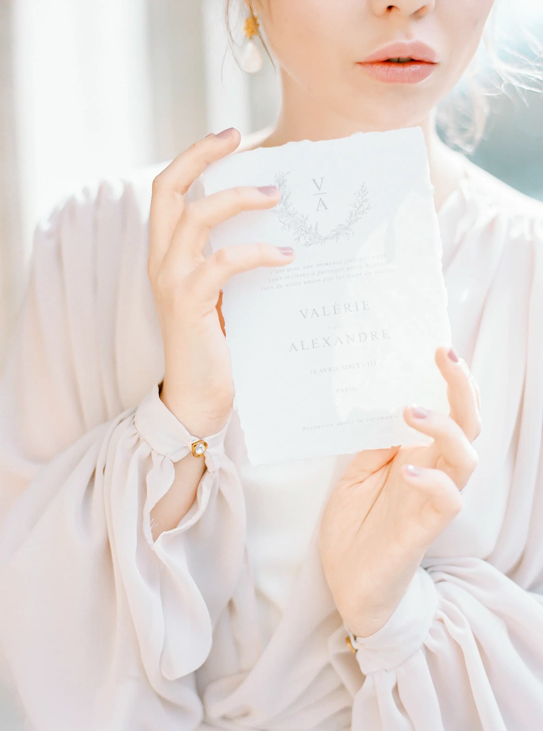 Wedding Guest List Etiquette: Who Do You Have to Invite?