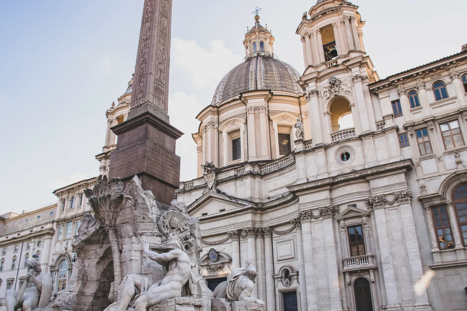 The Best Time to Get Married in Italy: Month by Month