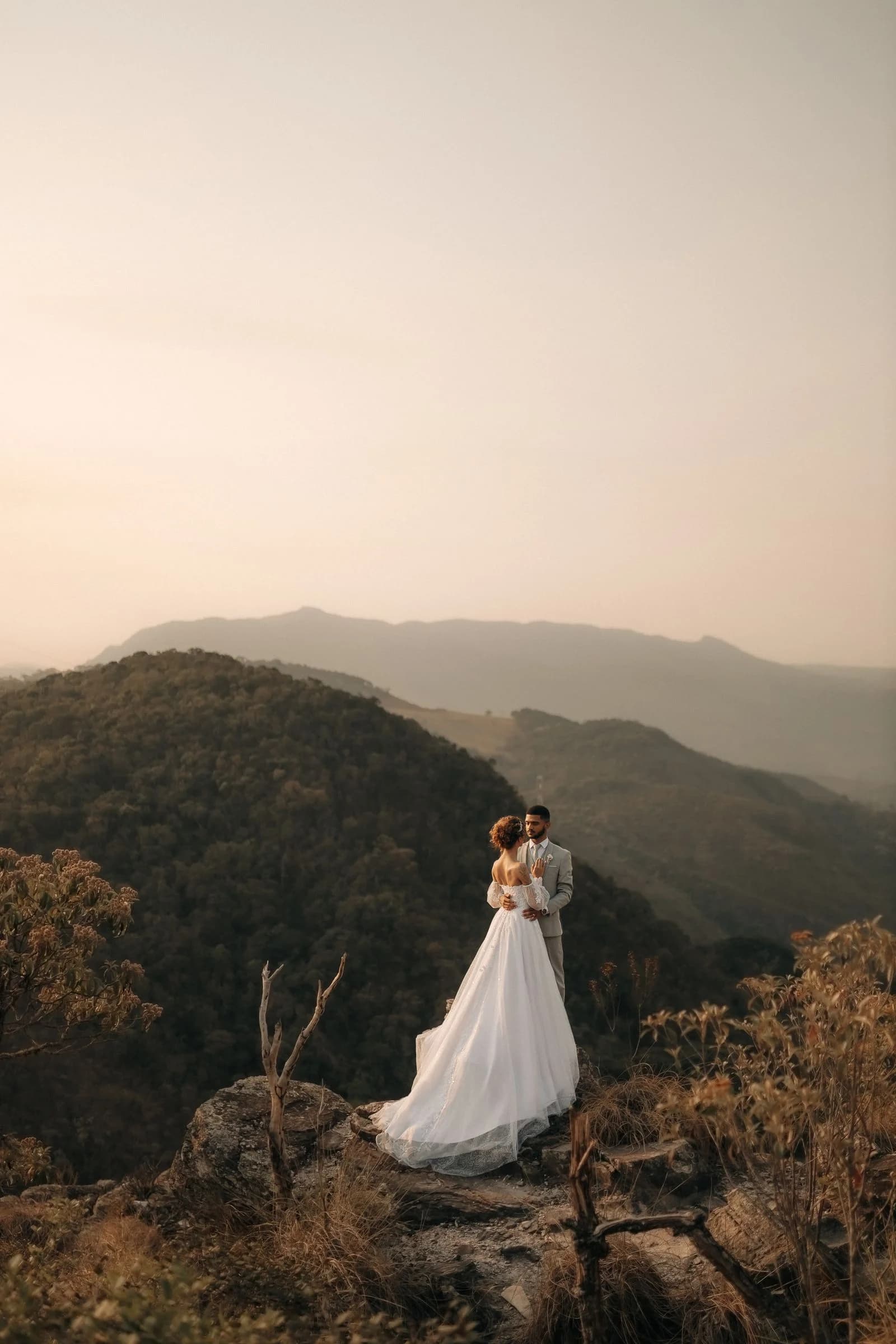 How Do You Elope?