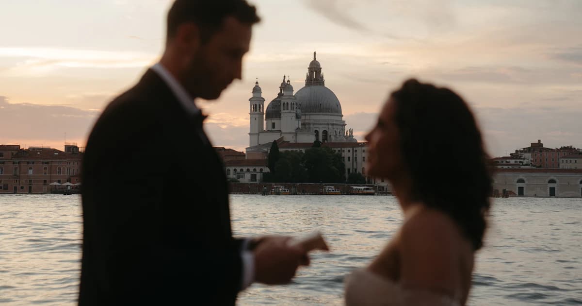 Nulla Osta for Marriage in Italy Explained Step by Step
