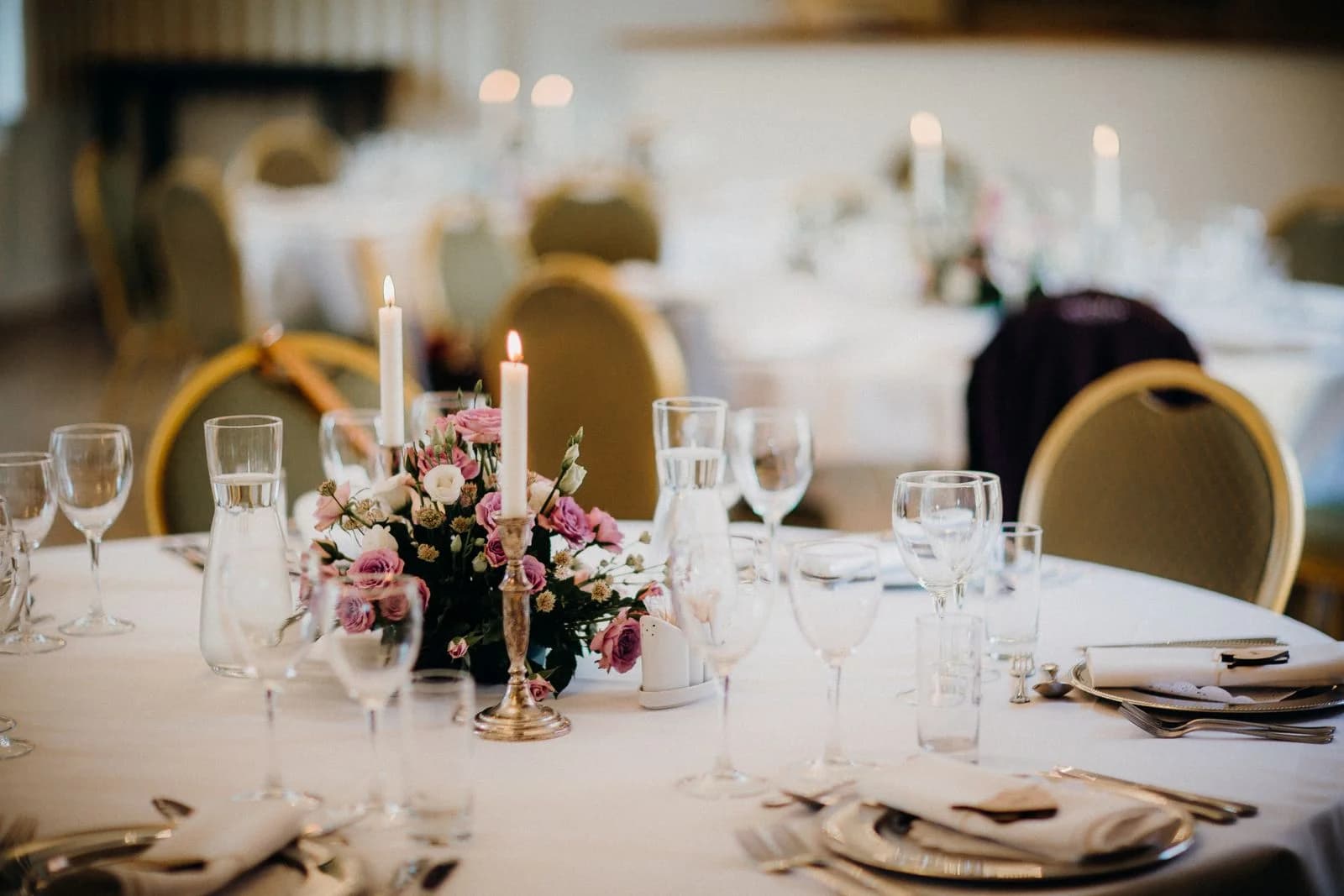Micro Wedding Cost and Where the Money Goes