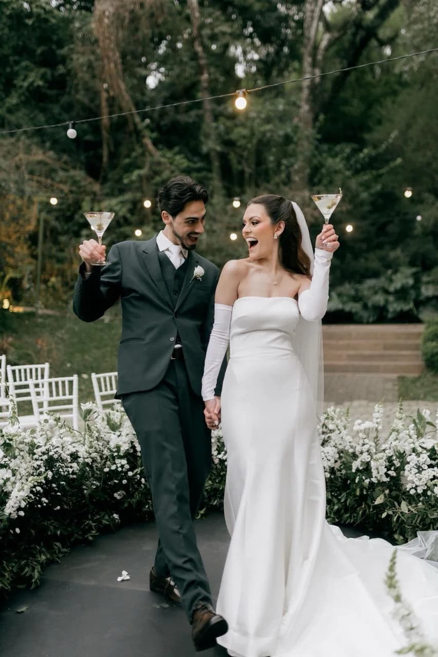 How Much to Give for a Wedding Gift in Australia: A Guide by Relationship
