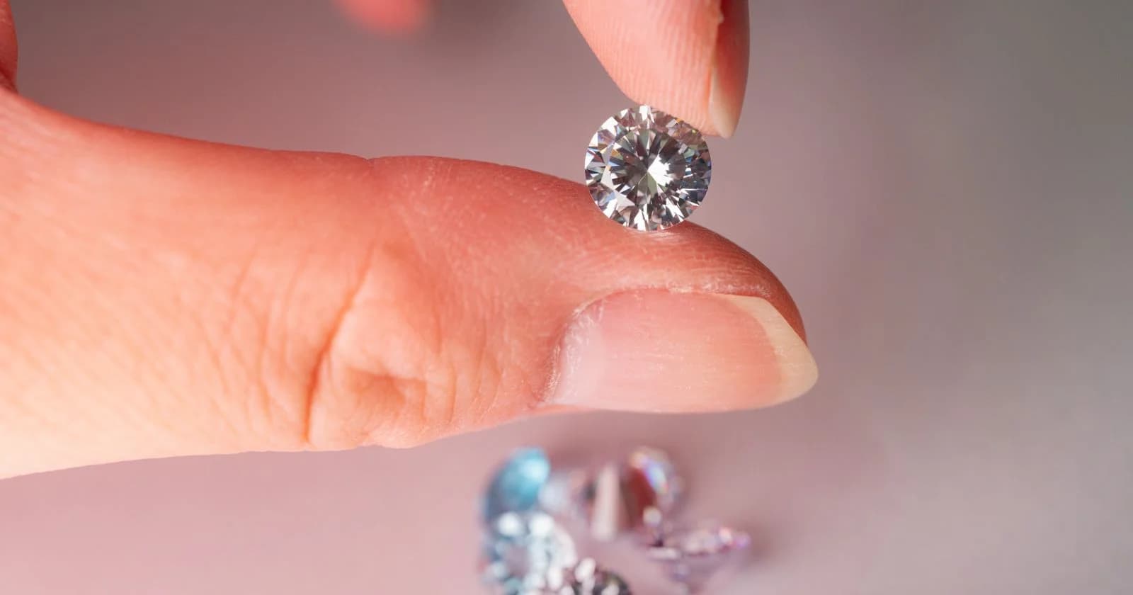 Are Lab Grown Diamonds Worth It?