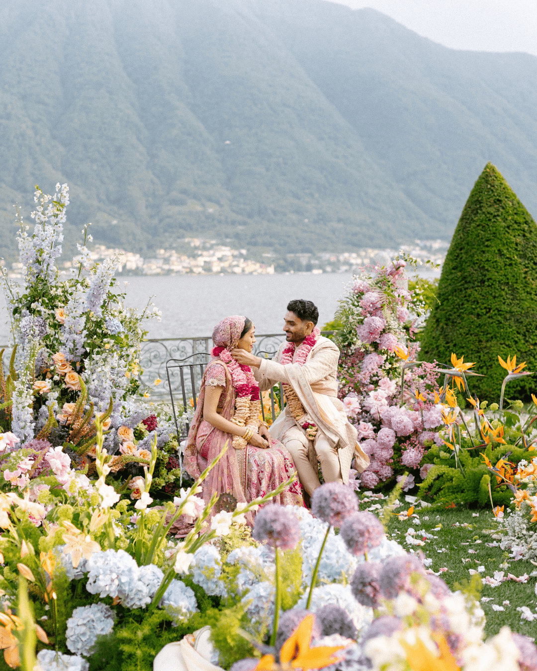 This is Where You’ll Find the Cutest Flower Girl Dresses