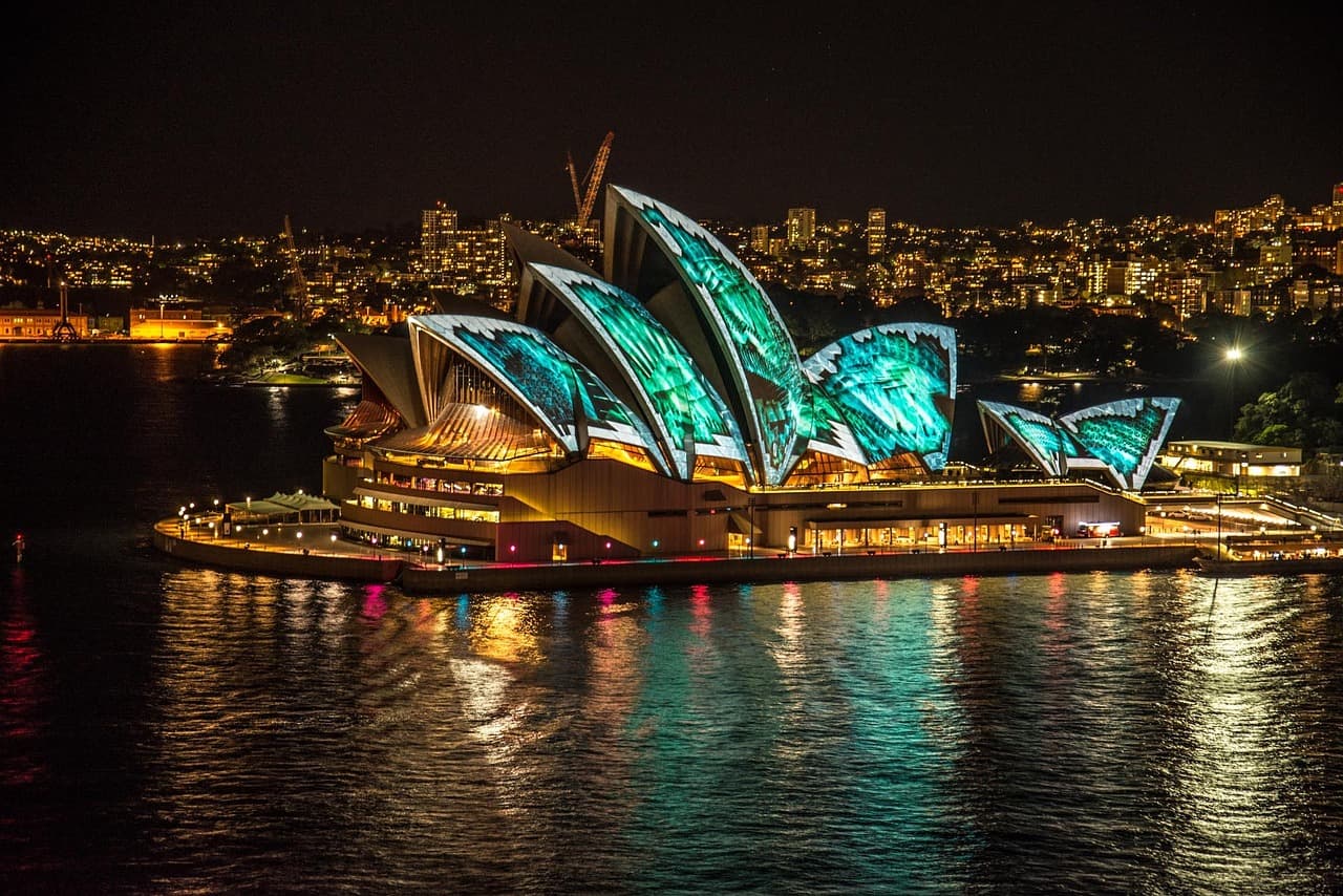 Your Complete Guide to Bachelorette Party Ideas in Sydney