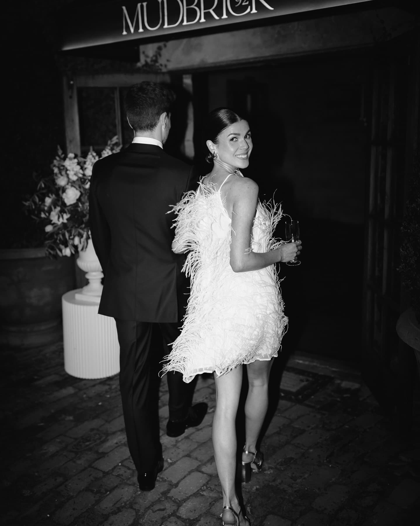 10 Best Wedding After Party Dresses for 2024