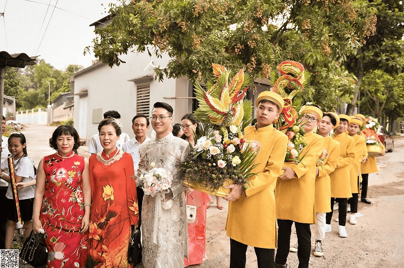 Spotlight on Turkish Wedding Destinations: The Best Places to Tie the Knot