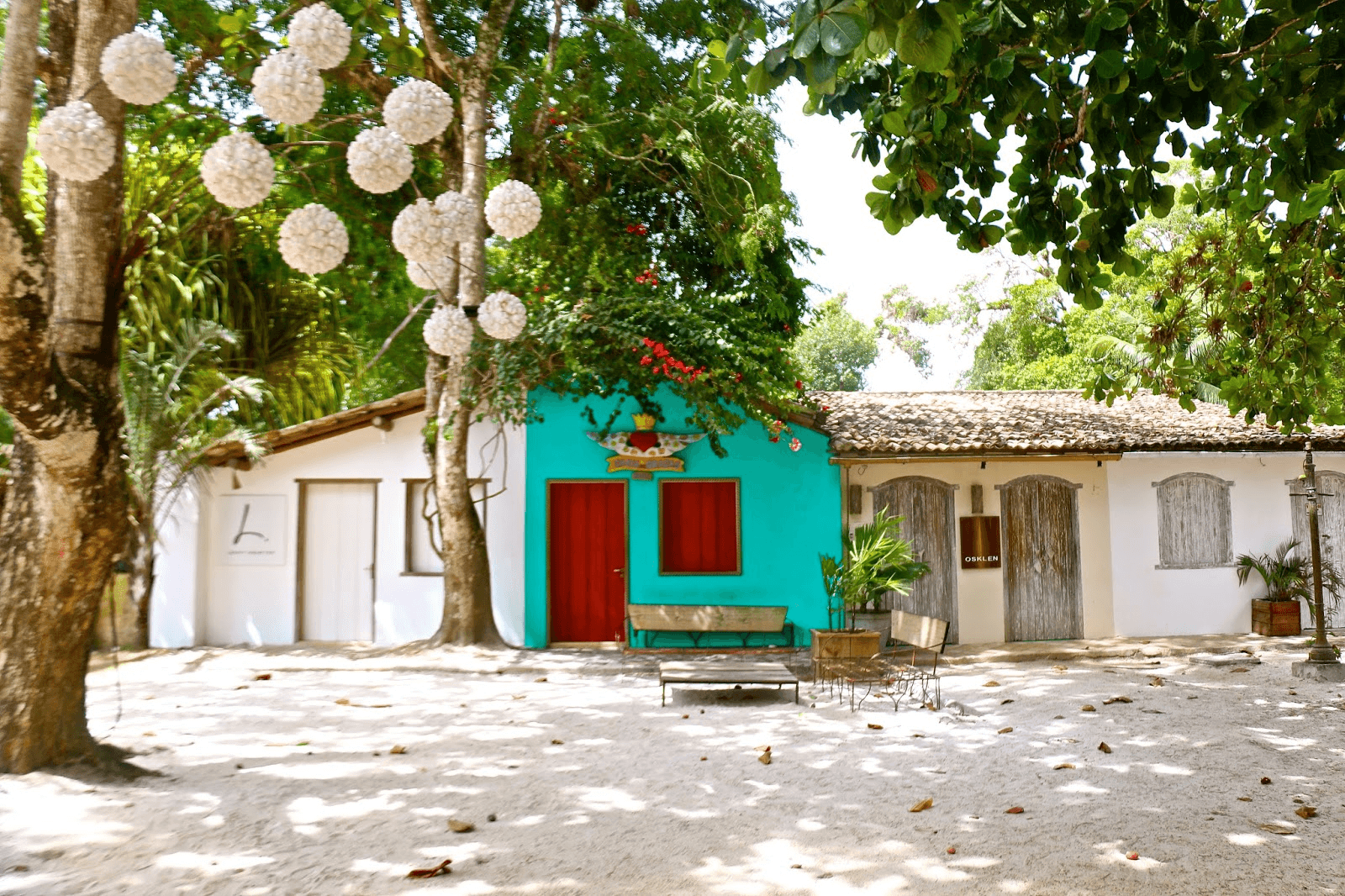 A Tapestry of Love: The Best Regions for a Destination Wedding in India