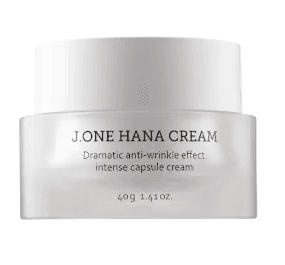 6 Of The Best Skin Products For Pregnant Women