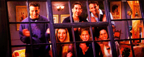 The Pros And Cons Of Having A Quick Engagement